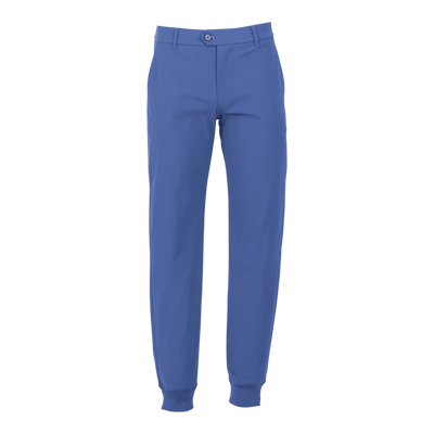 Montauk Jogger-Falcon