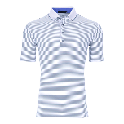 Wassaw Polo