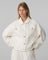 Omer Jacket