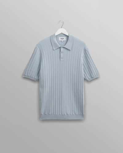 Naples Polo