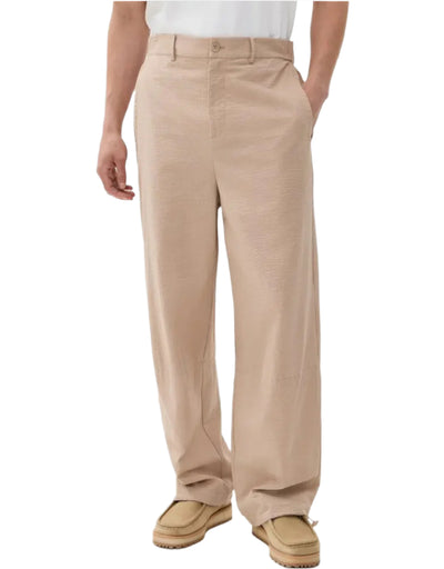 Owen Parachute Pant