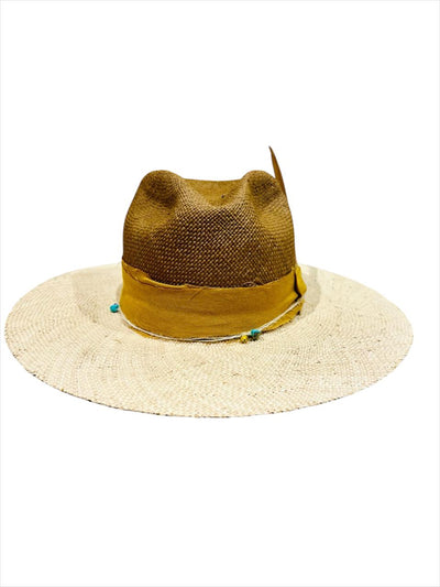 Origen 04 Hat