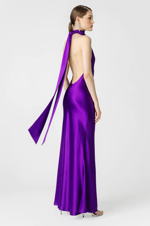 Penelope Gown