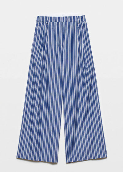 Soulmate Stripe Pant