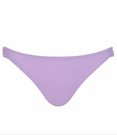 Potosi Bikini Bottom