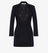 Grain De Poudre Minidress