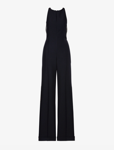 Grain de poudre jumpsuit
