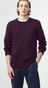Lee 6598 Sweater