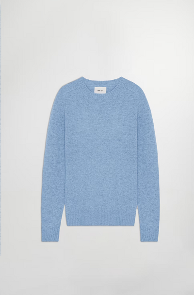 Lee 6598 Sweater