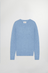Lee 6598 Sweater