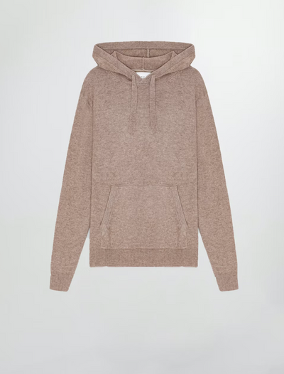 Lounge Hoodie 6610
