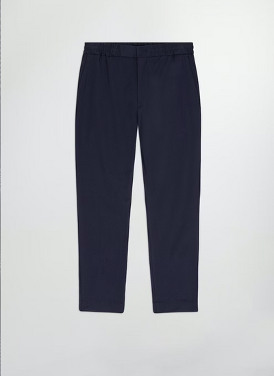 Billie 1733 Trouser