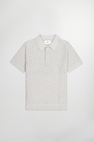 Manuel 6600 Polo