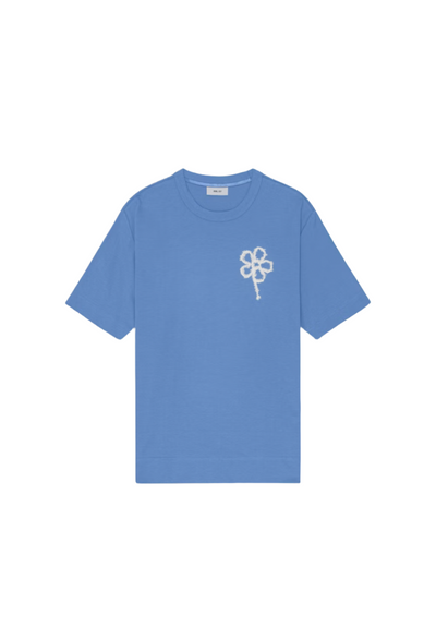 Pedro EMB-Blue Jasper