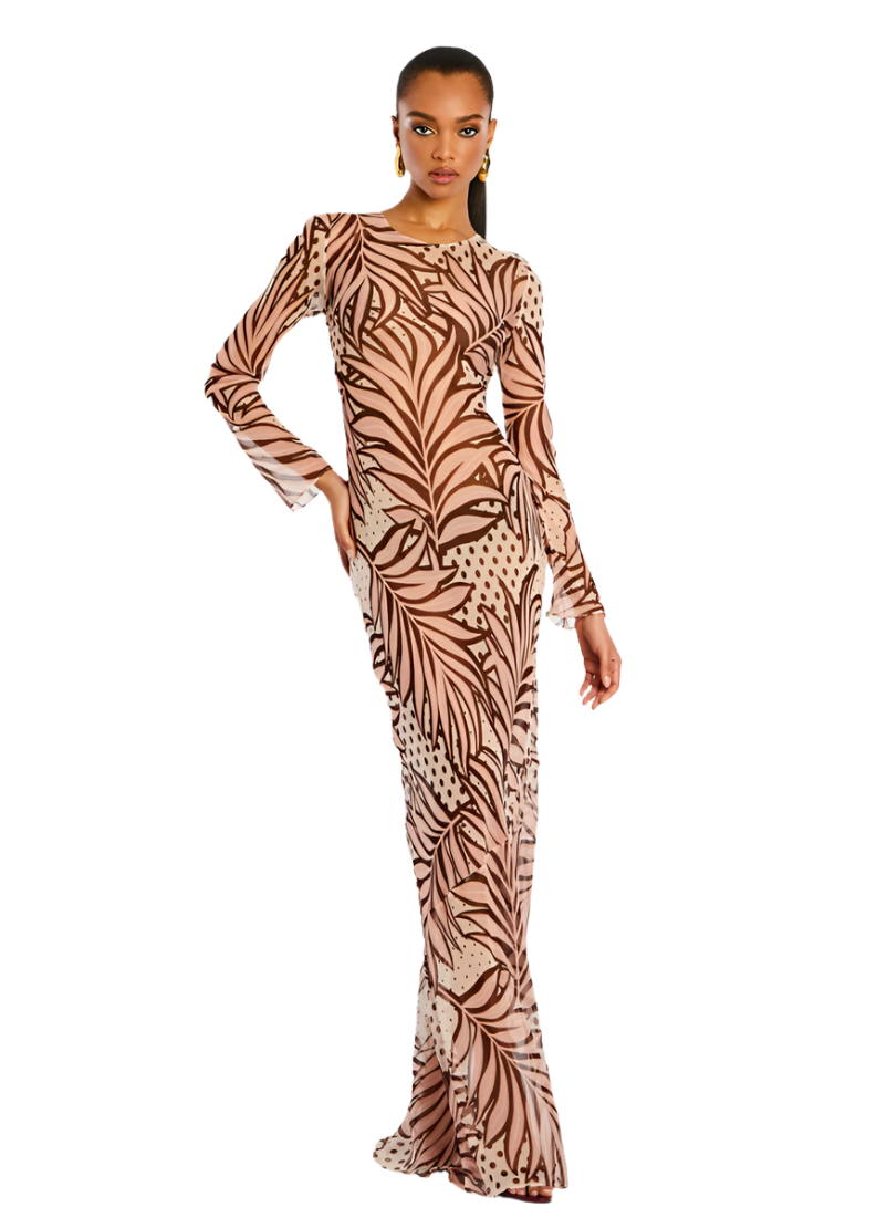 vienna silk dress Vienna Black Silk Sheath Dress SILKROSE