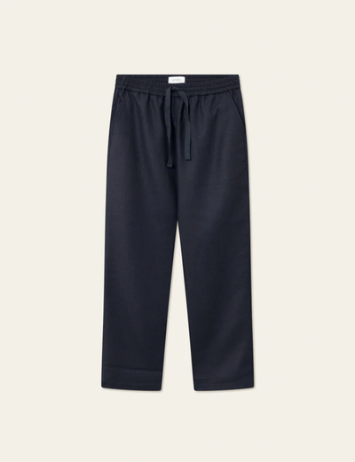 Houston Herringbone Pant