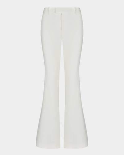 Tux Stripe Bootcut Pant