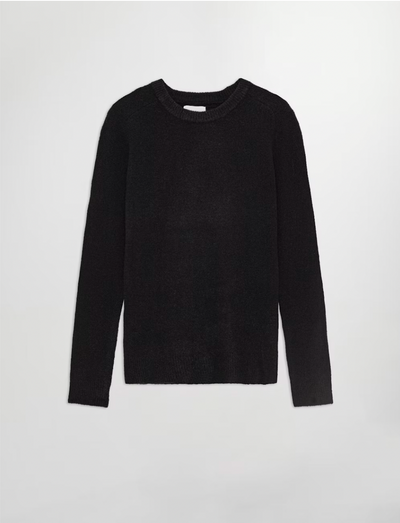 John Crew 6683- Black