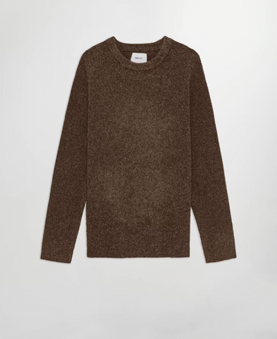 John Crew 6683-Demitasse