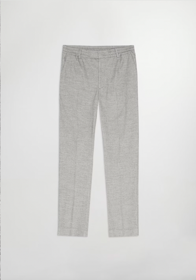 Billie 1067 Trouser