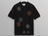 Tellaro SS Shirt