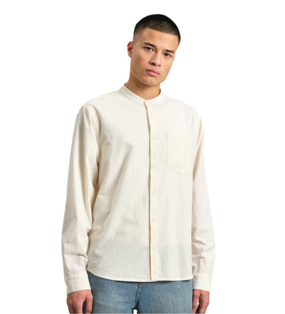 Abbot LS Shirt