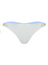 Potosi Bikini Bottom