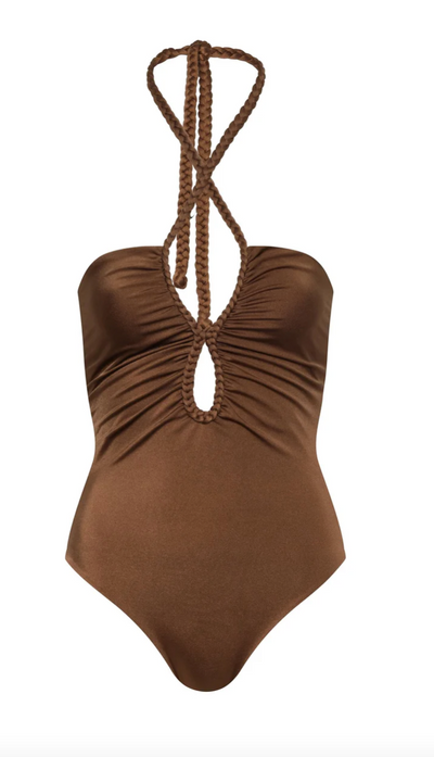 Saint Tropez One Piece