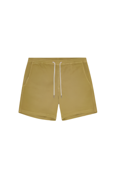 Gregor Shorts - Evergreen