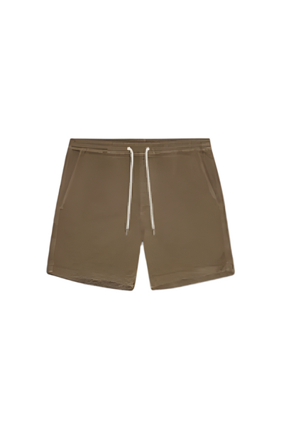 Gregor Shorts - Caper