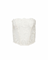 Lola Bow Embroidery Corset Top