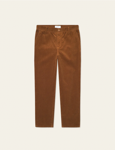 Kody Curduroy Pants