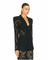 Kensington Lace Blazer