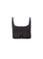Maxwell Cropped Vest