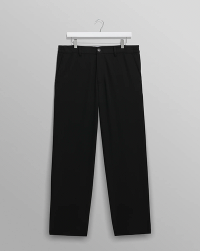 Bayham Trouser