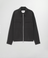 Alban Technical Jacet