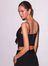 Blaire Bow Top
