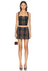 Tierra Skirt