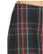 Tierra Skirt