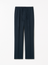 Iscove Jaquard Viscose Trouser