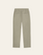Laurel Oak Sand Patrick Pants