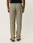 Laurel Oak Sand Patrick Pants