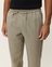 Laurel Oak Sand Patrick Pants
