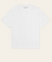White Carl T-Shirt