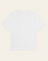 White Carl T-Shirt