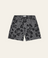 Charlie Poppy AOP Shorts