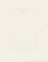 Sully Towel T-shirt
