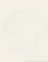 Sully Towel T-shirt