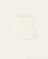 Sully Towel Shorts