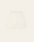 Sully Towel Shorts